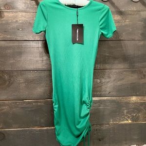 Pretty Little Thing Dress